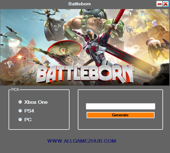battleborn-ps4-xbox-one-iso-codes